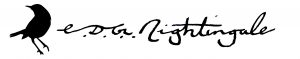 mysignaturelogoinclude