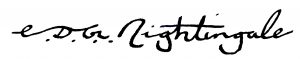 mysignaturetrans